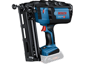 Pistola de Pregos Brad sem fio GNH 18V-64 BOSCH