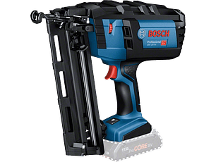Pistola de Pregos Brad sem fio GNH 18V-64 BOSCH