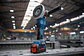 Rebarbadora X-LOCK sem fio BITURBO GWX 18V-15 PSC BOSCH - Thumbnail 4