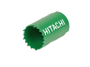 Serra Craneana HSS Bi-Metal HIKOKI