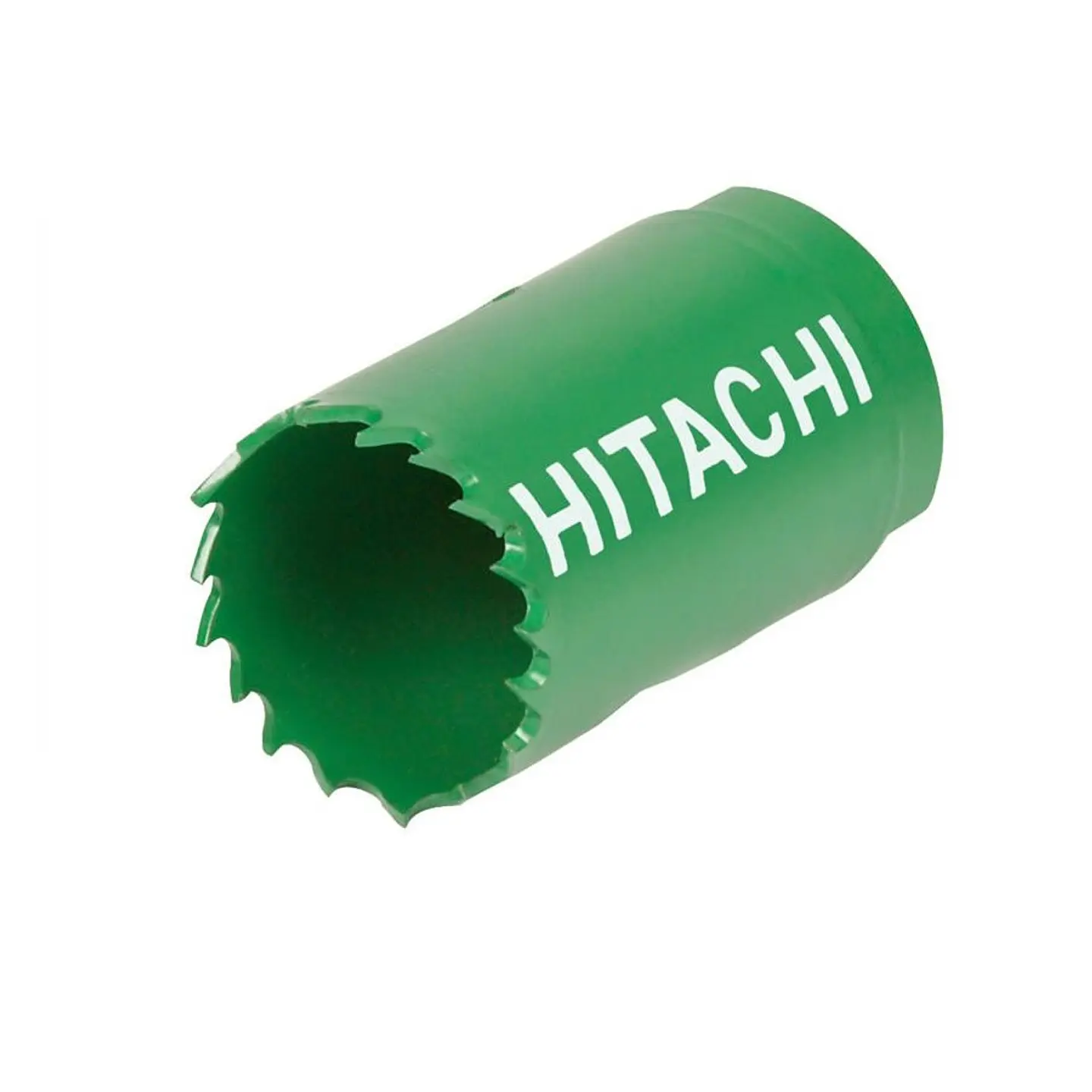 Serra Craneana HSS Bi-Metal HIKOKI 1