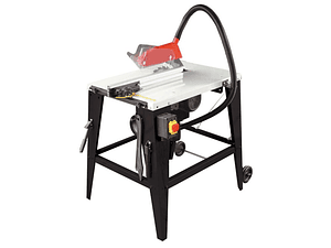 Serra de Bancada 2200W PBS2200-3 TRIFÁSICA POWERED (EXCLUSIVO ONLINE)