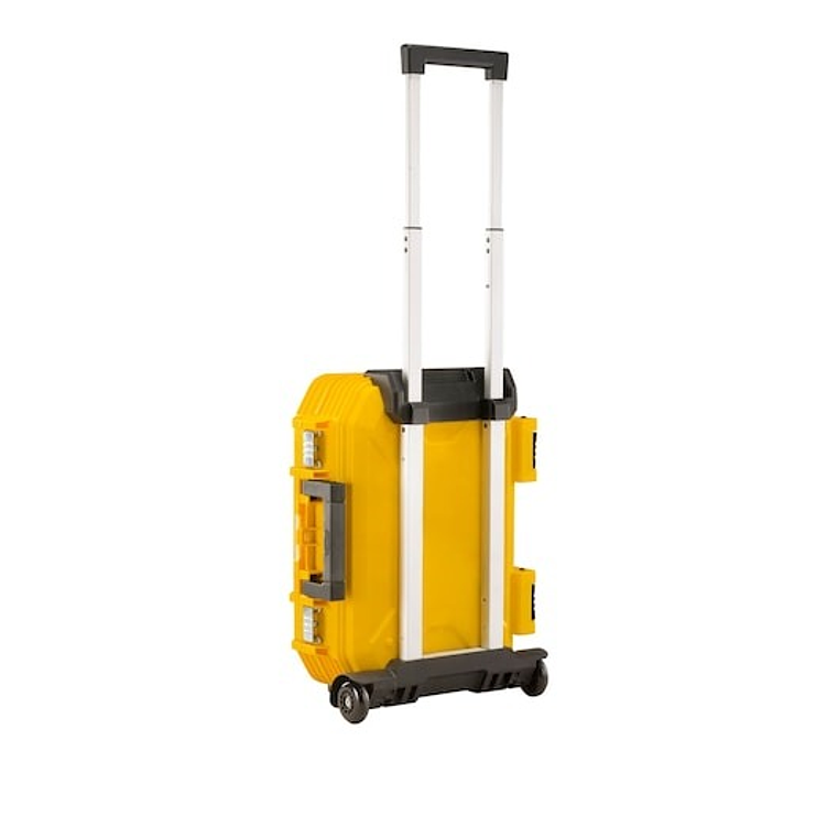 Mala para ferramentas com rodas FMST1-72383 FATMAX STANLEY 6