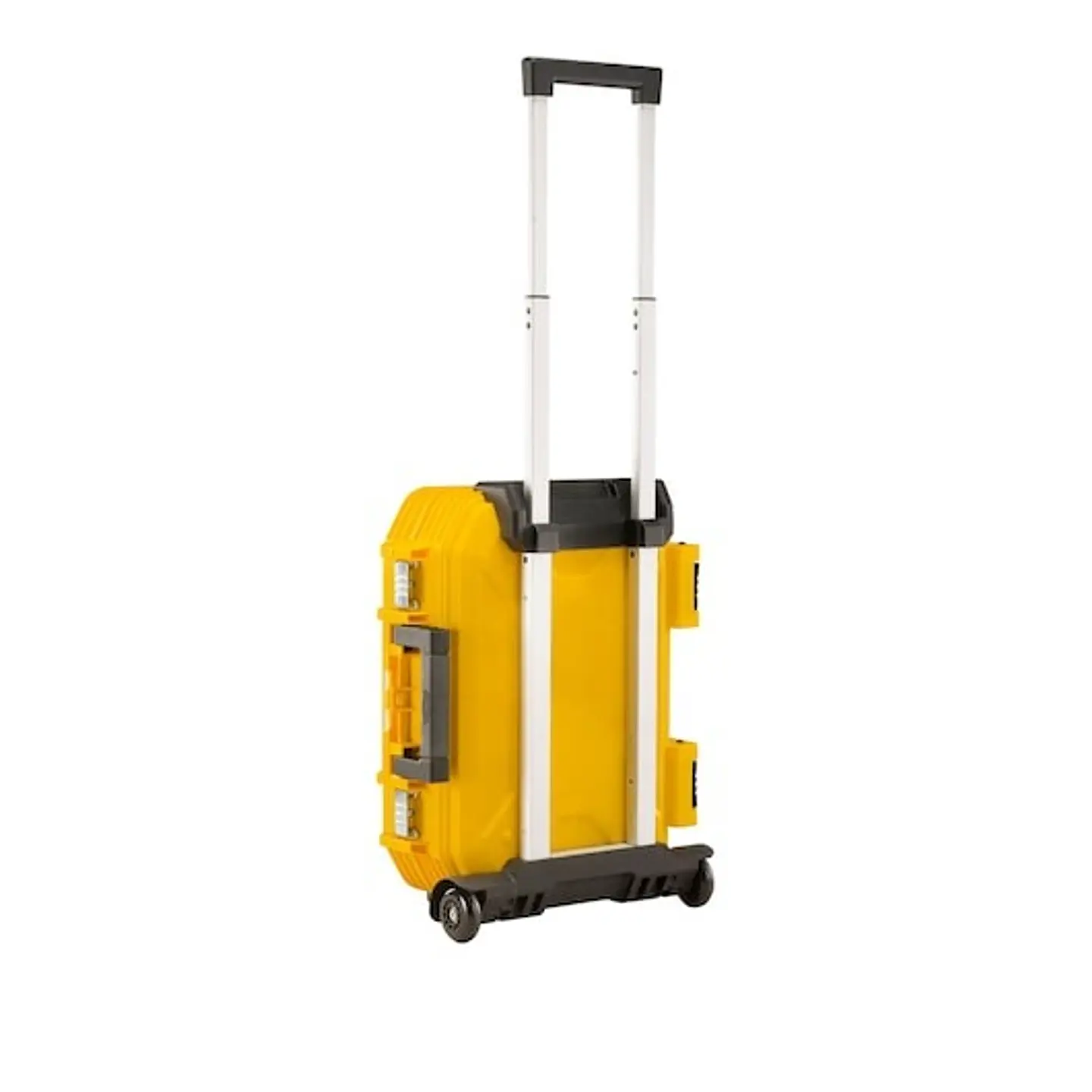Mala para ferramentas com rodas FMST1-72383 FATMAX STANLEY 6