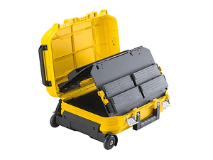 Mala para ferramentas com rodas FMST1-72383 FATMAX STANLEY