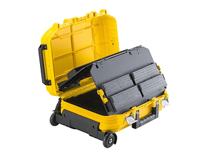 Mala para ferramentas com rodas FMST1-72383 FATMAX STANLEY
