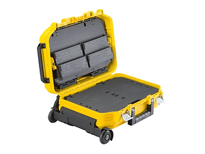 Mala para ferramentas com rodas FMST1-72383 FATMAX STANLEY