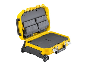 Mala para ferramentas com rodas FMST1-72383 FATMAX STANLEY