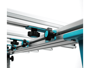 Bancada de Trabalho LFWB BIHUI