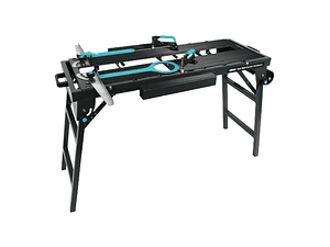 Bancada de Trabalho Multifunções TWT900 BIHUI