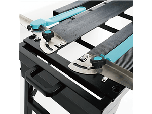 Bancada de Trabalho Multifunções TWT900 BIHUI