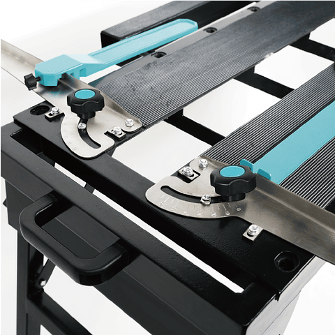 Bancada de Trabalho Multifunções TWT900 BIHUI