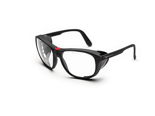 Ocúlos de Protecção Lente Clara 566 UNIVET