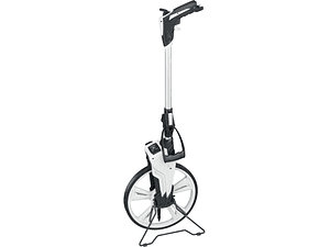 Roda métrica RollPilot X12 LASERLINER