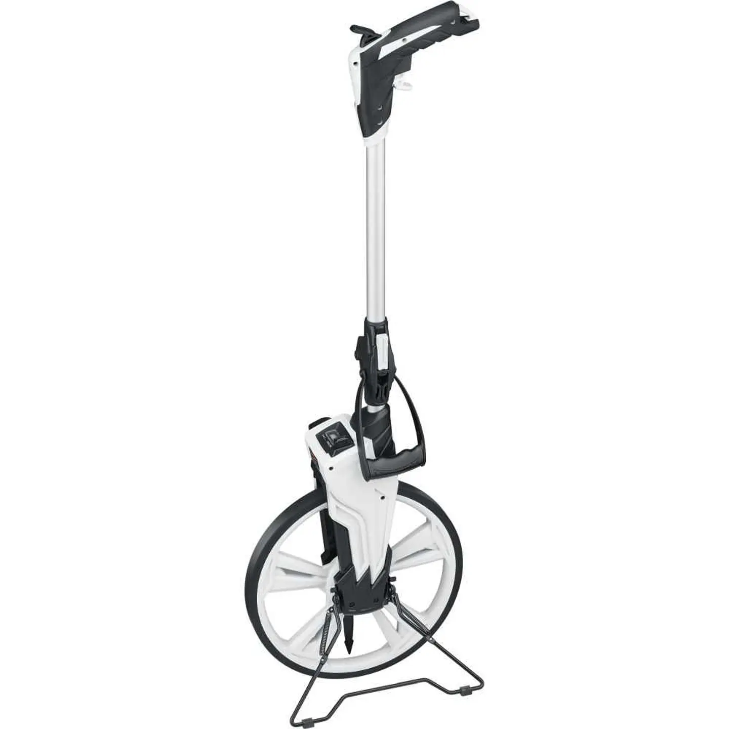 Roda métrica RollPilot X12 LASERLINER 1