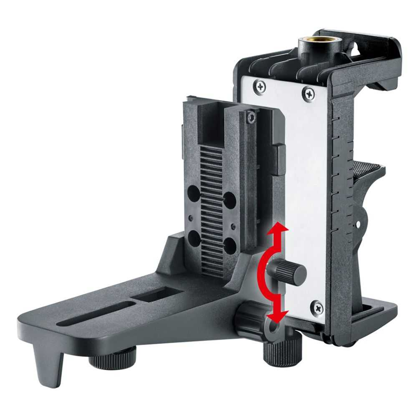 Nivel laser 3 Linhas Verdes + Tripé 300 cm X3-Laser Pro Set 1 LASERLINER 3