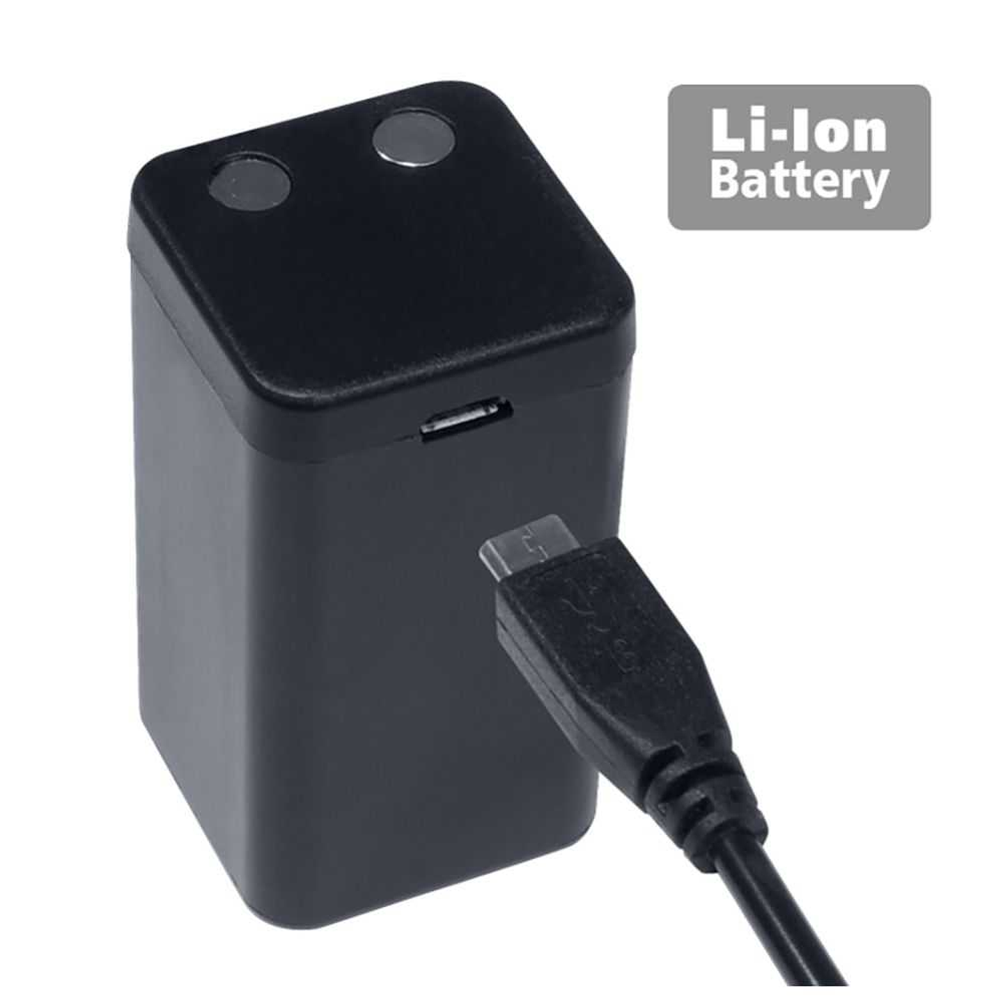 Nivel laser 3 Linhas Verdes + Tripé 300 cm X3-Laser Pro Set 1 LASERLINER 5