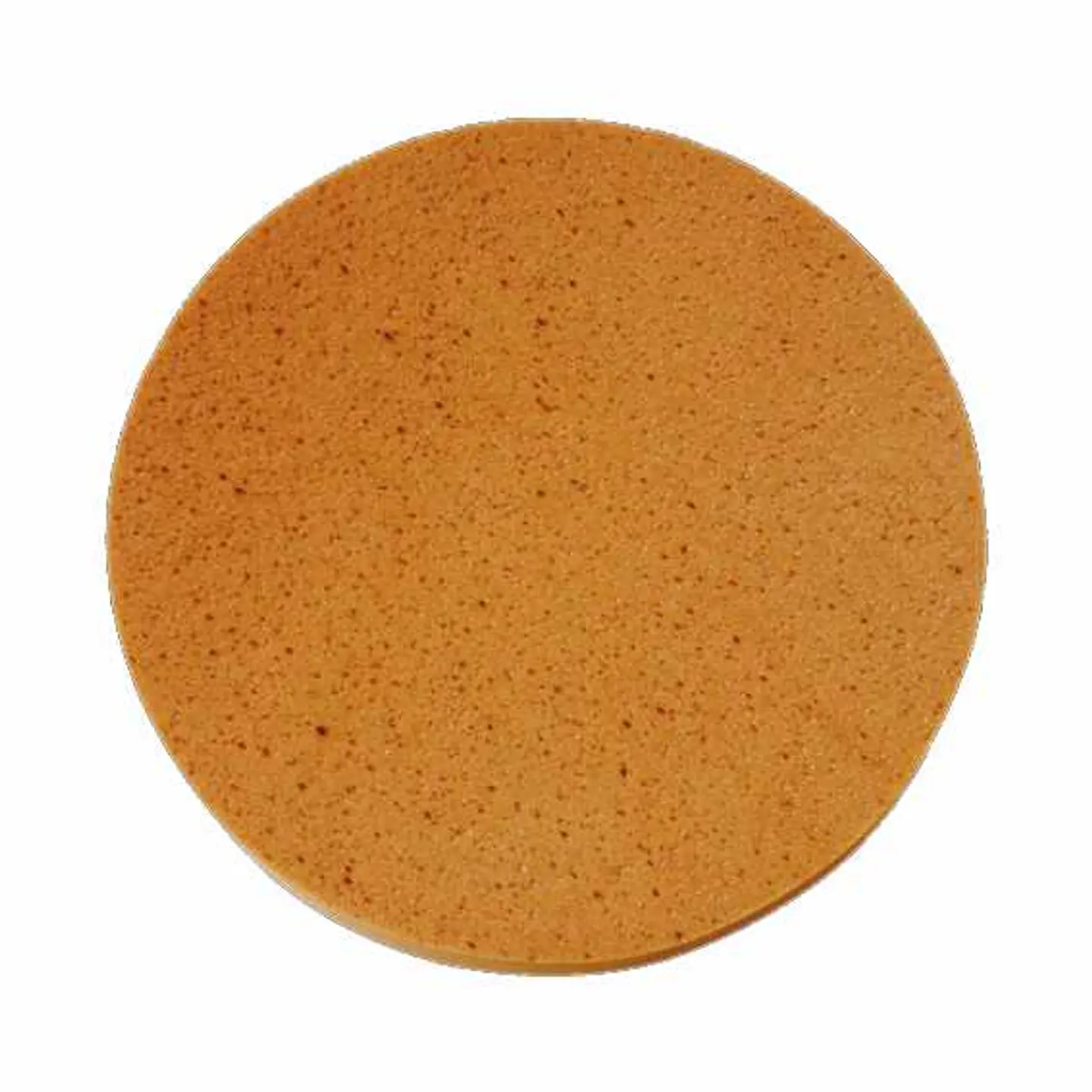 Disco de esponja com velcro 400mm para Talocha de alisamento EPG 400/WP EIBENSTOCK 1