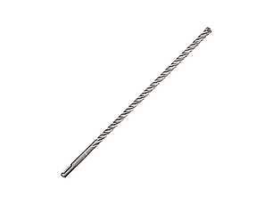 Broca Para Martelo SDS plus-7X 10x250x315 mm Bosch