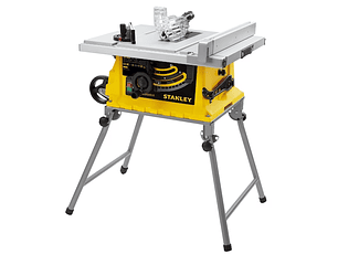 Serra Bancada 1800W Ø254mm SST1800 STANLEY