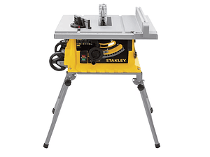 Serra Bancada 1800W Ø254mm SST1800 STANLEY