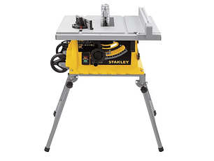 Serra Bancada 1800W Ø254mm SST1800 STANLEY