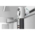 Medidor de fluxo de ar AirflowTest-Master LASERLINER 6