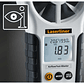 Medidor de fluxo de ar AirflowTest-Master LASERLINER - vignette 5