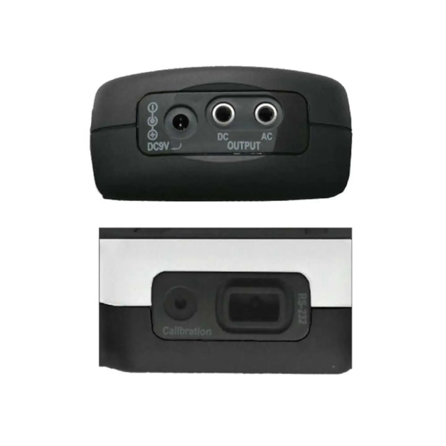 Medidor do nível sonoro SoundTest-Master LASERLINER 4