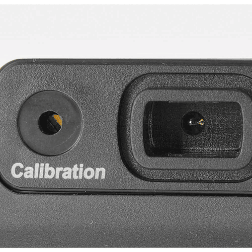 Medidor do nível sonoro SoundTest-Master LASERLINER 5