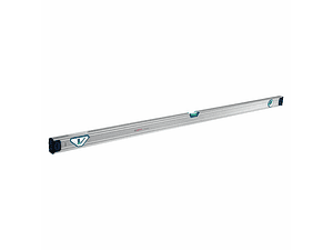 Nível de medição Premium 120 CM BOSCH