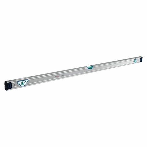 Nível de medição Premium 120 CM BOSCH