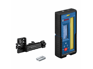 Recetor Laser para níveis laser rotativos LR 45 BOSCH