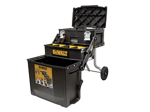 Oficina Móvel Cantilever DWST1-72339 DEWALT