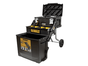 Oficina Móvel Cantilever DWST1-72339 DEWALT