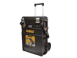 Oficina Móvel Cantilever DWST1-72339 DEWALT