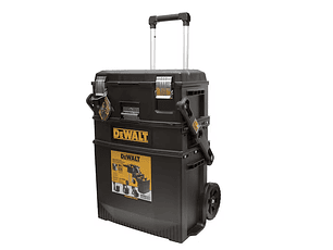 Oficina Móvel Cantilever DWST1-72339 DEWALT
