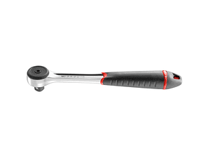 Roquete Estamque Compacto 1/2