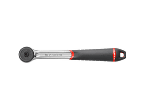 Roquete Estamque Compacto 1/2