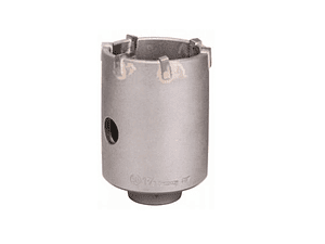 Broca oca craneana para betão CORECUTTER SDS PLUS-9 BOSCH