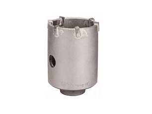 Broca oca craneana para betão CORECUTTER SDS PLUS-9 BOSCH