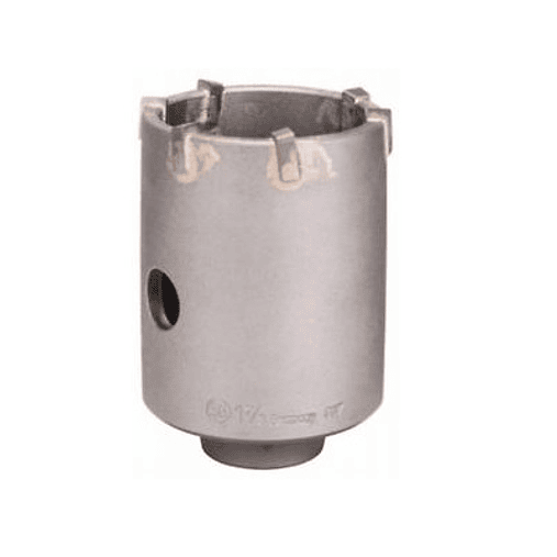 Broca oca craneana para betão CORECUTTER SDS PLUS-9 BOSCH 1
