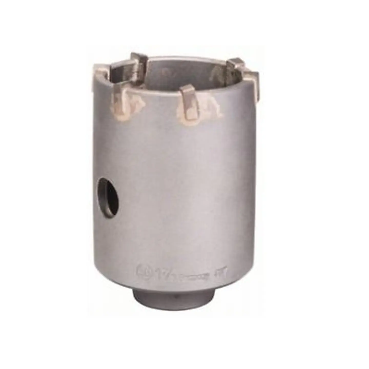 Broca oca craneana para betão CORECUTTER SDS PLUS-9 BOSCH 1