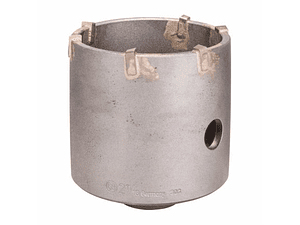 Broca oca craneana para betão CORECUTTER SDS PLUS-9 BOSCH
