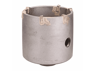 Broca oca craneana para betão CORECUTTER SDS PLUS-9 BOSCH