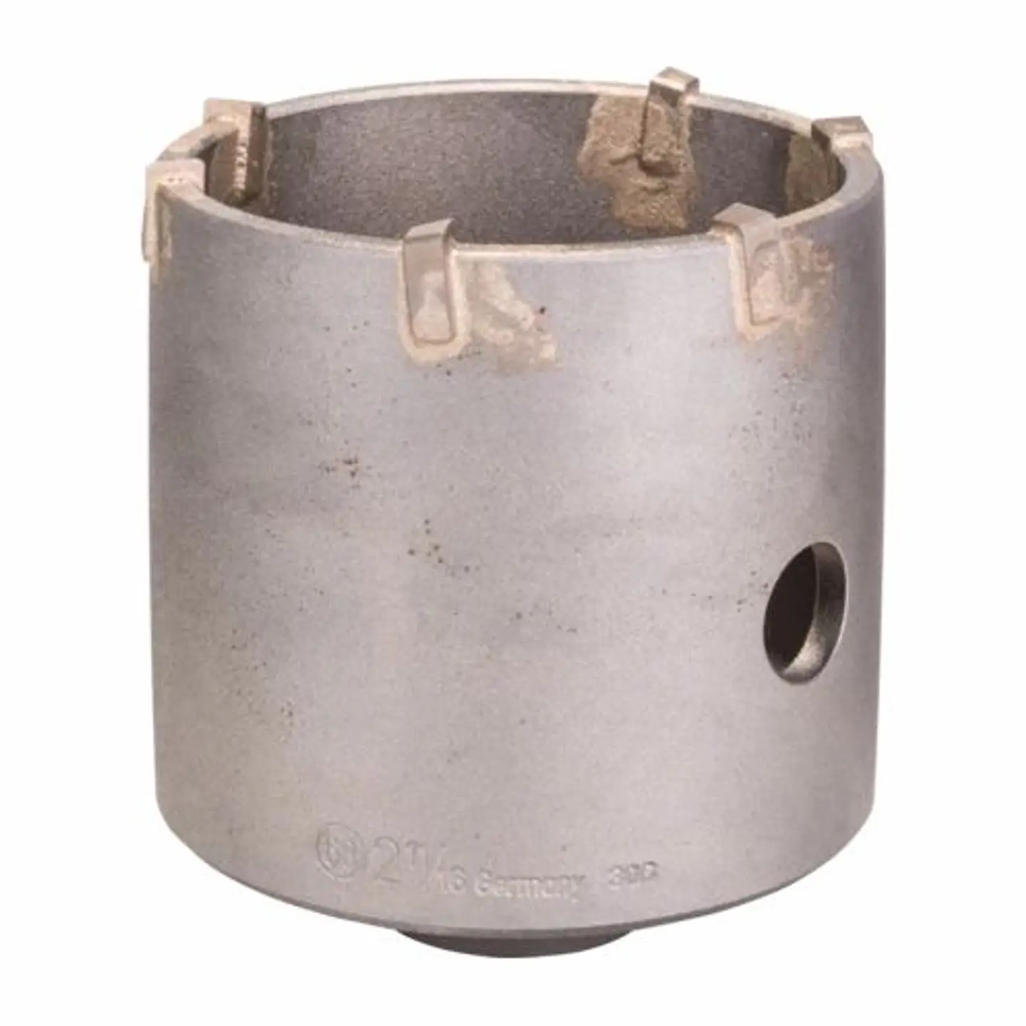 Broca oca craneana para betão CORECUTTER SDS PLUS-9 BOSCH 2