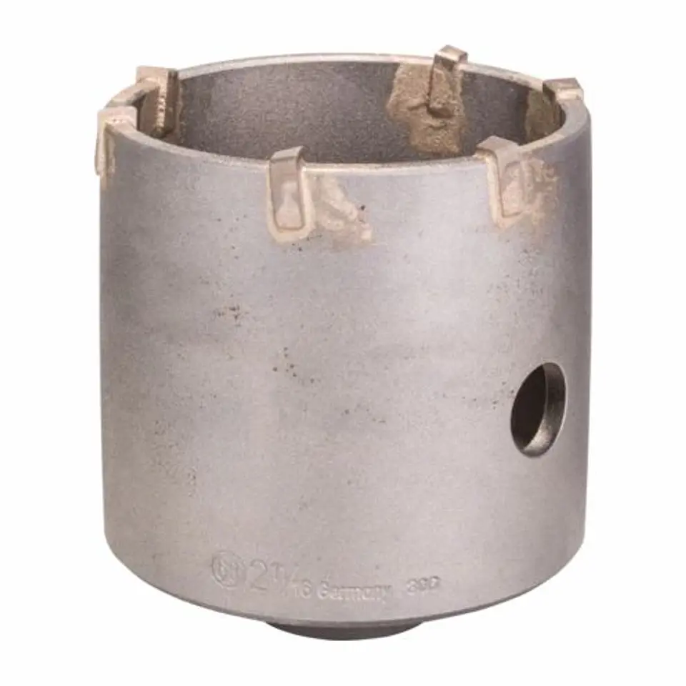 Broca oca craneana para betão CORECUTTER SDS PLUS-9 BOSCH 2