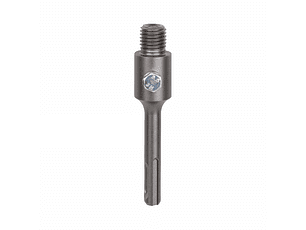 Encaixe SDS Plus para Broca de Coroa M16 BOSCH