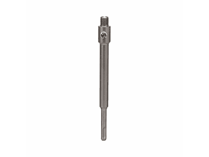 Encaixe SDS Plus para Broca de Coroa M16 BOSCH