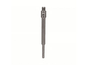 Encaixe SDS Plus para Broca de Coroa M16 BOSCH